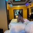 Miami Female Escorts