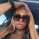 Seattle Female Escorts