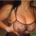 Westchester Female Escorts
