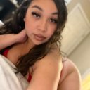 San Mateo Female Escorts