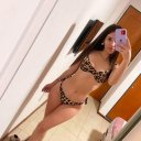 Lincoln Female Escorts