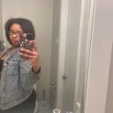 Newport News Female Escorts