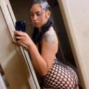 Stockton Female Escorts