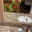 Pittsburgh Female Escorts