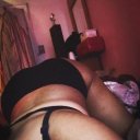 Baltimore Female Escorts