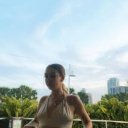 Tampa Female Escorts