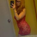 Panama City Female Escorts