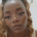 Fort Worth Female Escorts