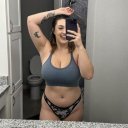 Madison Female Escorts