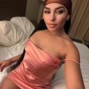 Sarasota Female Escorts