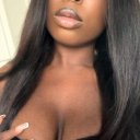 Raleigh Female Escorts