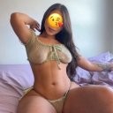 Houston Female Escorts