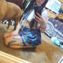 Long Island Female Escorts