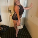 Tyler Female Escorts