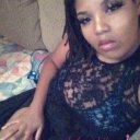 Augusta Female Escorts