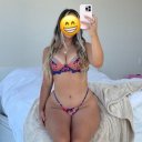 Northern Virginia Female Escorts