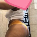 Akron Female Escorts