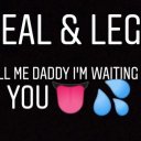 Monroe Female Escorts