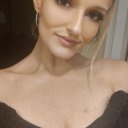 Jacksonville Female Escorts