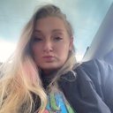 Raleigh-Durham Female Escorts