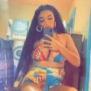 Santa Cruz Female Escorts