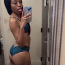 Nashville Female Escorts