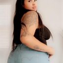 Provo Female Escorts