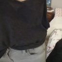 Hudson Valley Female Escorts