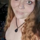 Houston Female Escorts