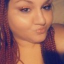 Fort Lauderdale Female Escorts