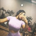 Ventura Female Escorts