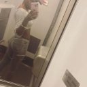 Queens Female Escorts