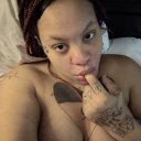 Birmingham Female Escorts