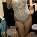 San Diego Female Escorts