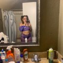 North Jersey Female Escorts