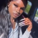 Stockton Female Escorts