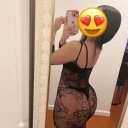 Fort Collins Female Escorts