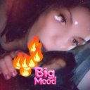 Ann Arbor Female Escorts