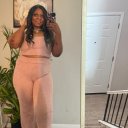 Columbus Female Escorts