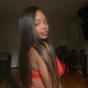 Rochester Female Escorts