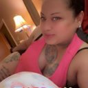 Monroe Female Escorts