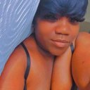 Brunswick Female Escorts