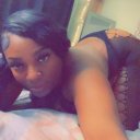 Saint Louis Female Escorts