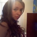 Akron Female Escorts