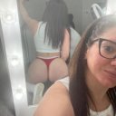 Eastern Kentucky Female Escorts