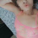 Greenville Female Escorts