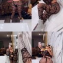 San Gabriel Valley Female Escorts