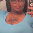 West Palm Beach Female Escorts