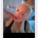 Fayetteville Female Escorts