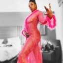 Sacramento Female Escorts